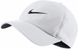 Nike caps online shop flipkart
