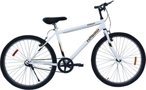Hi bird on sale robust cycle price