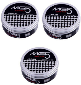 Mg5 Hair Styling Price In India Mg5 Hair Styling Compare Price