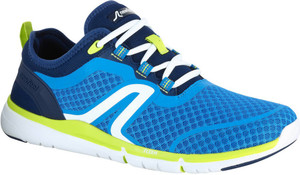 newfeel shoes price