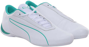 puma mamgp shoes