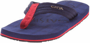 gatsbe slippers