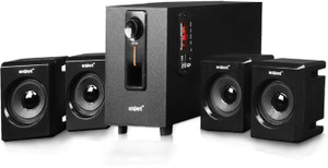 Envent DeeJay 500 Home Audio Speaker