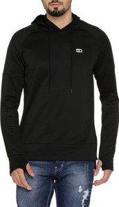 Ajile sweatshirt 2025