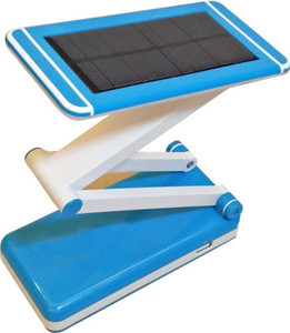 Solar study shop lamp price