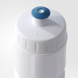 adidas water bottle real madrid
