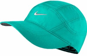 nike cap price in india