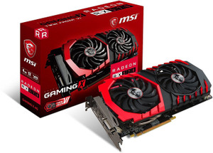 Rx 570 costo new arrivals