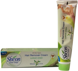 Sheon Hair Removal Price In India Sheon Hair Removal Compare