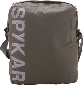 Men's side bag flipkart top