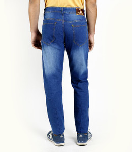 eprilla jeans