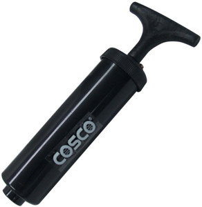 Cosco Hand Ball Pump