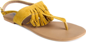 PKKART Women Flats Buy PKKART Women Flats Online at Best Price Shop Online for Footwears in India Flipkart