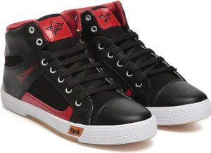 unistar canvas shoes