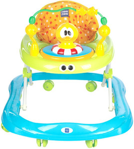 mee mee walker price