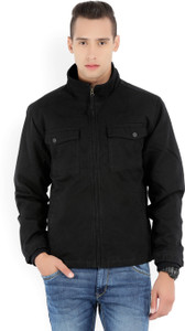 john player jackets flipkart