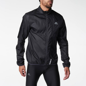 kalenji jackets decathlon