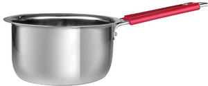 Jalpan Induction SAUCE PAN