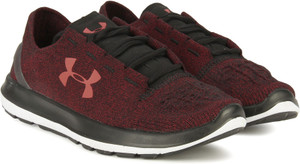 Under armour sale anthem