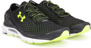 UNDER ARMOUR SPEEDFORM GEMINI Running Shoes For Men
