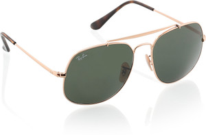 Flipkart online shopping ray ban sunglasses sales