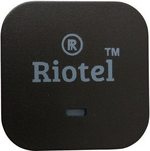 RIOTEL RS01 DOCK Mobile Charger
