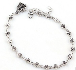 Bracelet for clearance girl flipkart