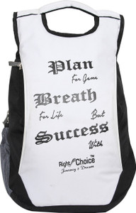 right choice bolsas flipkart