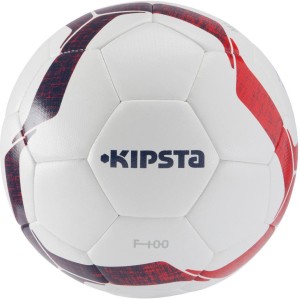 kipsta football f100 price