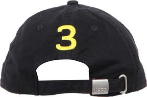 us polo caps myntra