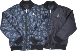 jordan jackets india