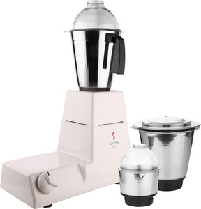 kanchan mixer grinder price list