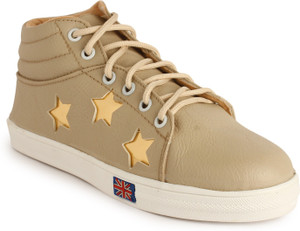 Appett Slip On Sneakers For Women