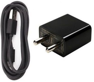 Redmi sales charger price