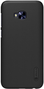Nillkin Back Cover for ASUS ZENFONE 4 SELFIE PRO (ZD552KL)