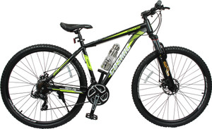 Cosmic trium 29 new arrivals