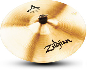 Zildjian 16 deals medium crash