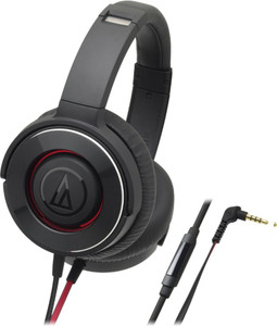 Audio sales technica bass