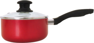 iBELL Pan 18 cm diameter