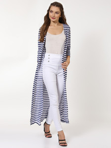 Sassafras Women Shrug