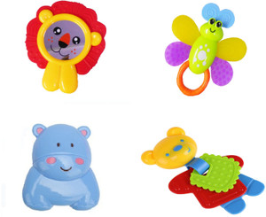 newborn baby toys with price