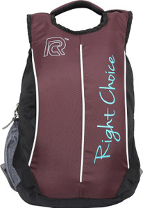 right choice bolsas flipkart
