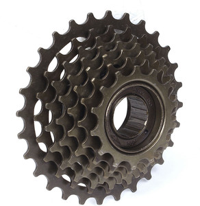 Buy bike cassette on sale