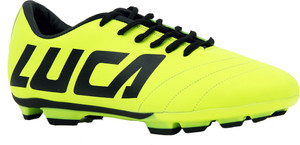 Luca Xpress Football Shoes For Men
