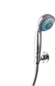 Hindware Head 3 Way Shower Head
