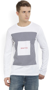 new yorker t shirt