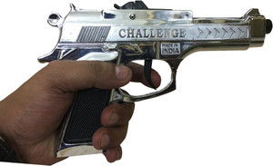 Shelby Steel Toy Gun For Kids Diwali Pataka Gun Use Ring Cap Best Price In India Shelby Steel Toy Gun For Kids Diwali Pataka Gun Use Ring Cap Compare Price List