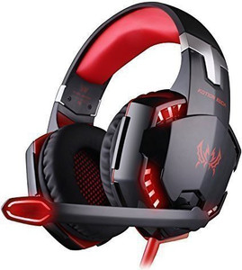 Kotion each store gs410 flipkart