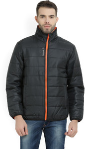 reebok jacket price