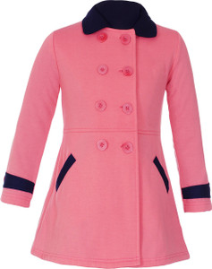 Naughty ninos sales jacket
